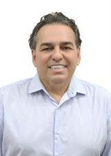 Foto de Fábio Carneiro