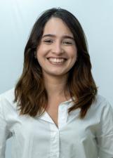 Foto de Patrícia Mota
