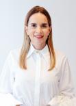 Foto de Daniella Ribeiro