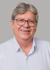 Foto de Joao Azevêdo