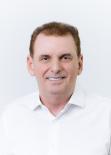 Foto de Chico Mendes