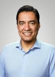 Foto de Renato Feliciano