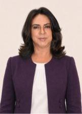 Foto de Andréa Miranda