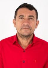 Foto de Sousa Neto