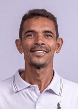 Foto de Alexandre Fernandes