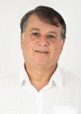 Foto de Edinho Mendes