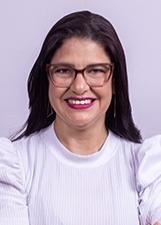 Foto de Walkíria Lins