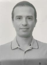 Foto de Dr. Erico