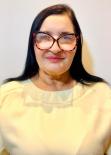 Foto de Lenilda Pereira