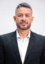 Foto de Pedro Coutinho