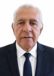 Foto de Emir Candeia