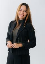 Foto de Erika Von Sohsten