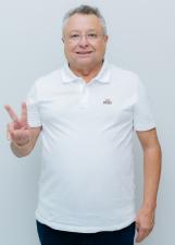 Foto de Airton Pires