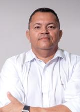 Foto de Sergio Rafael