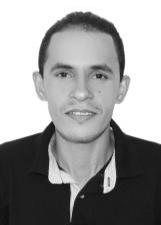 Foto de Daniel Trigueiro