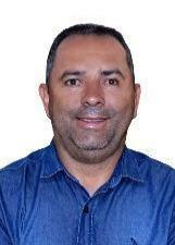Foto de Zé Marcos