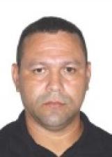 Foto de Sandro de Santa Rita
