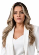 Foto de Samara Stefane