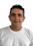 Foto de Jipinho