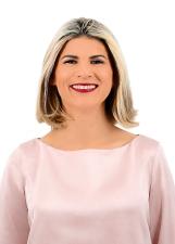 Foto de Teresa Carneiro Feliciano