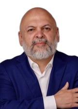 Foto de Dr. Francismar