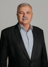 Foto de Jorge Derbli