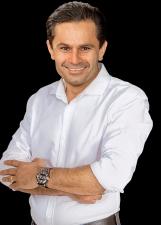 Foto de Marcio Pacheco