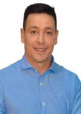 Foto de Gustavo Torres