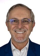 Foto de Dr. Ranieri