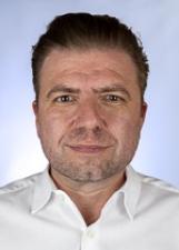 Foto de Alexandre Leprevost