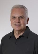 Foto de Ricardo Maia