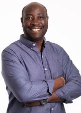 Foto de Aloisio Nascimento