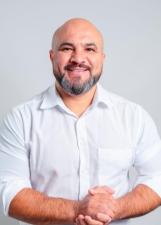 Foto de João 5 Irmãos