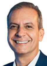 Foto de Professor Euler