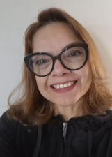 Foto de Leonice Ilek