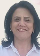 Foto de Dra. Edeli Pepe