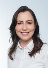 Foto de Karime Fayad