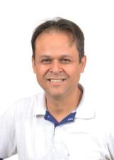Foto de Ademilson Almeida