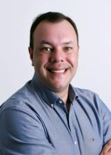 Foto de Meron Neto
