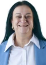 Foto de Professora Marli do Esporte