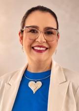 Foto de Dra Patricia
