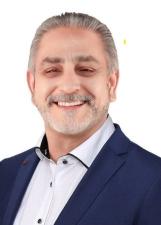 Foto de Vilson Falcão