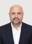 Foto de Edson Vasconcelos