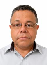 Foto de Dr. Paulo Fontinelli