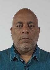 Foto de Fagundes