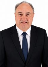 Foto de Josias Milani