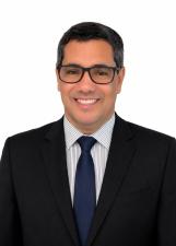 Foto de Dr. Leandro Water