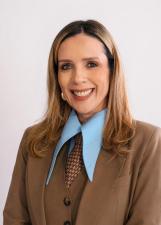 Foto de Flávia Prazeres