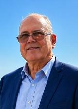 Foto de Jesus Brasil