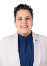 Foto de Dani Biondo Crocetti